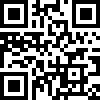 https://isna.ir/xcXWhW