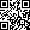 https://isna.ir/xdKrFR
