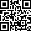 https://isna.ir/xdDSv2