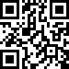 https://isna.ir/xbS2H