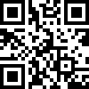 https://isna.ir/xdX37B