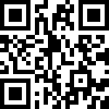 https://isna.ir/xdQGJ6