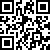 https://isna.ir/xcXbhq