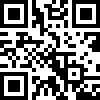 https://isna.ir/xdT8Lk