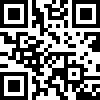 https://isna.ir/xdFNnW