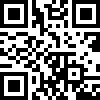https://isna.ir/xdVYqj