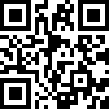 https://isna.ir/xcXsqC