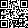 https://isna.ir/xdPFk8