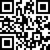 https://isna.ir/xdWmfD