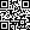 https://isna.ir/x94njP