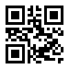 isna.ir/xdJ4Vg
