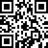 https://isna.ir/xhGtz