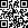https://isna.ir/xdDr66