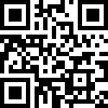 https://isna.ir/xdNybj