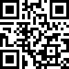 https://isna.ir/xd5hXw