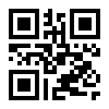 isna.ir/xdJVD6