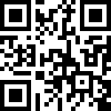 https://isna.ir/xdFQ8c