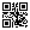 isna.ir/xdTQBt