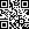 https://isna.ir/xdSF54