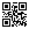 isna.ir/x4hZYh