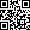 https://isna.ir/xdW5Qc
