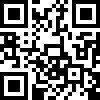 https://isna.ir/xdQSKz