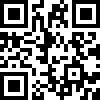 https://isna.ir/xdL7NM