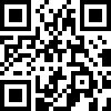 https://isna.ir/xdVGHJ