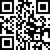 https://isna.ir/xdXgrR