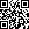 https://isna.ir/xdWFDs