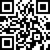 https://isna.ir/xdSqmC