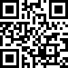 https://isna.ir/xdKsVH