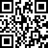 https://isna.ir/xdQsHg