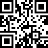 https://isna.ir/x32ghh