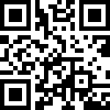 https://isna.ir/xdT5ZC