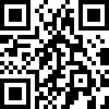 https://isna.ir/xcBwJH