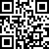 https://isna.ir/xdTKYn