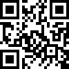 https://isna.ir/xdF2LY