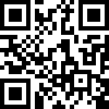 https://isna.ir/xc9qNF