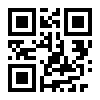 isna.ir/xdRt3H