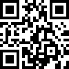https://isna.ir/xd6qw