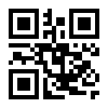 isna.ir/xdPQbZ