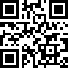 https://isna.ir/xcXmHR