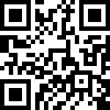 https://isna.ir/xdPtdR