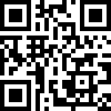https://isna.ir/xdMPPy