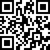 https://isna.ir/xdRXrz