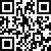 https://isna.ir/xdSBdp