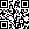 https://isna.ir/xdMRzC