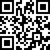 https://isna.ir/xd57Xj