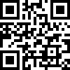 https://isna.ir/xdVxFQ